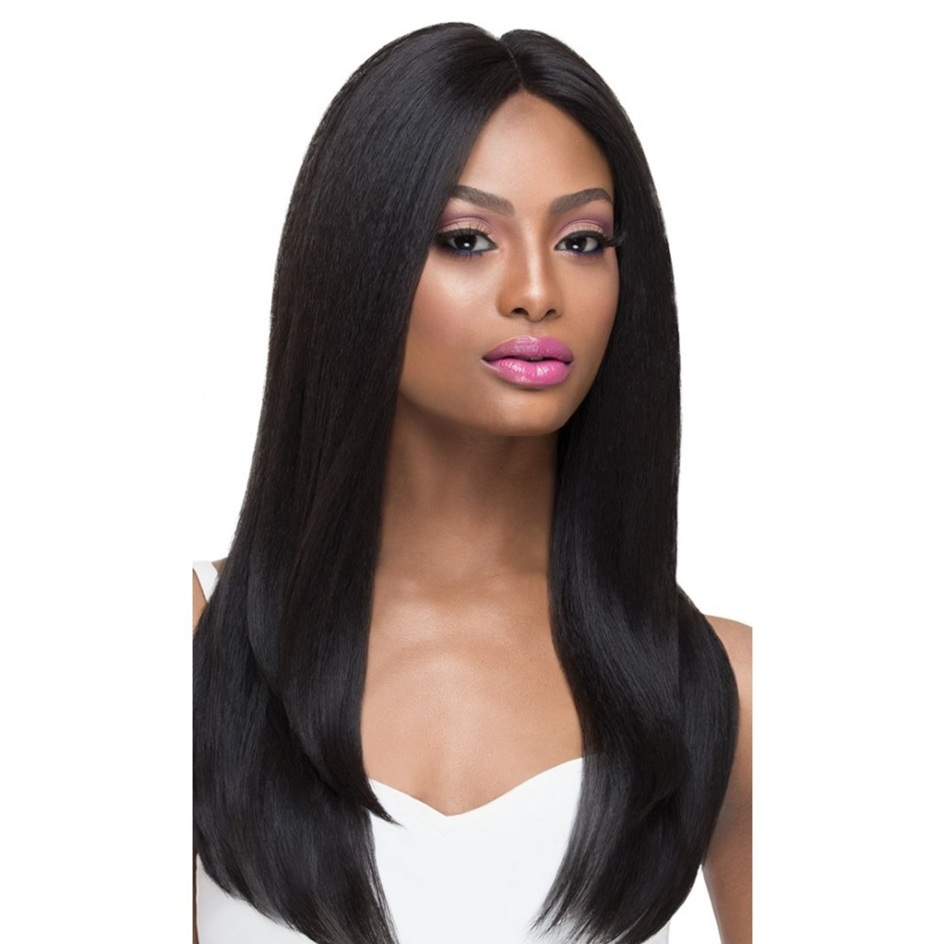 All Things Sassy - outre-synthetic-hand-tied-full-lace-wig-kiara-300