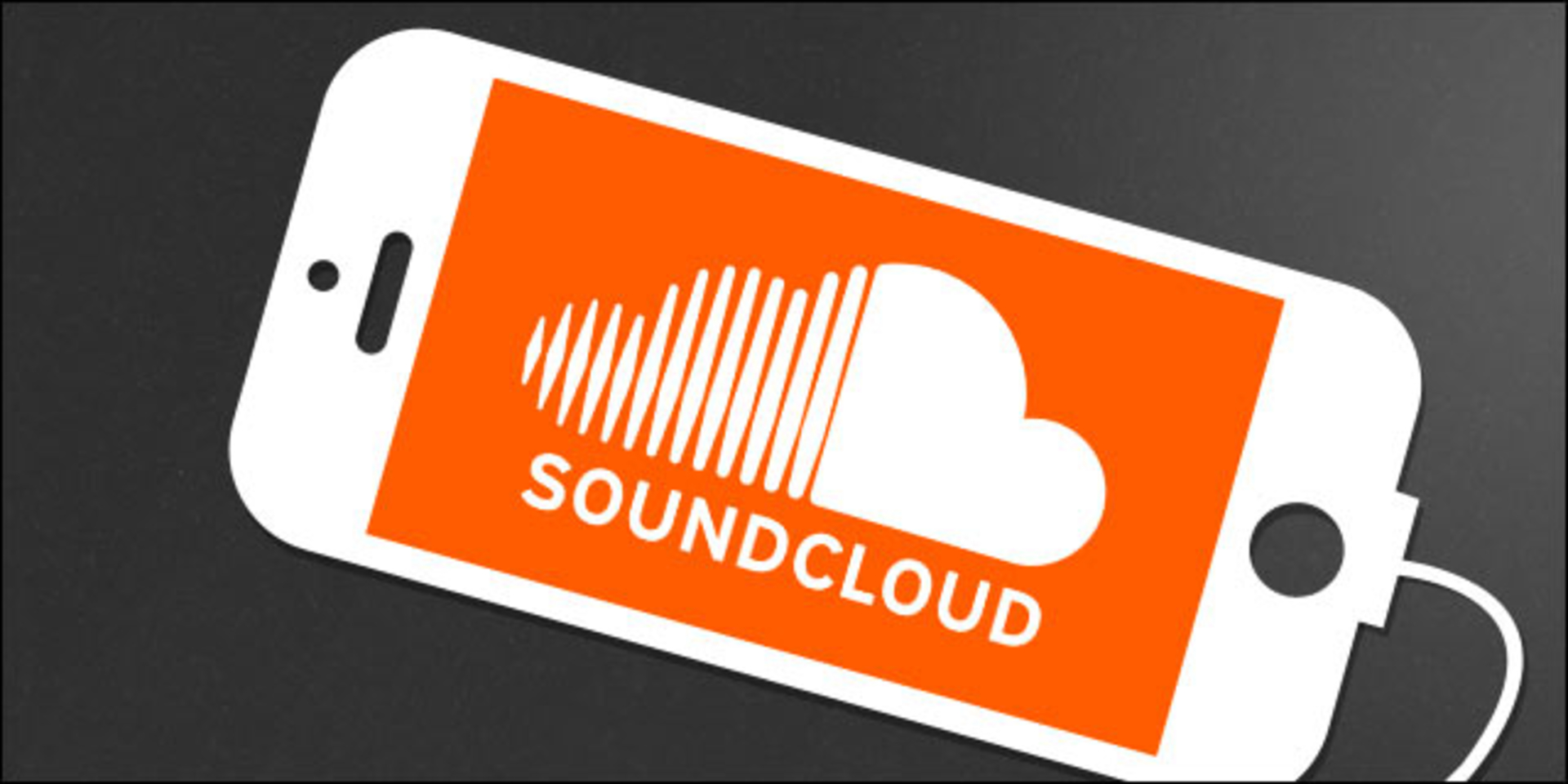 Soundcloud Promotion just for you! image
