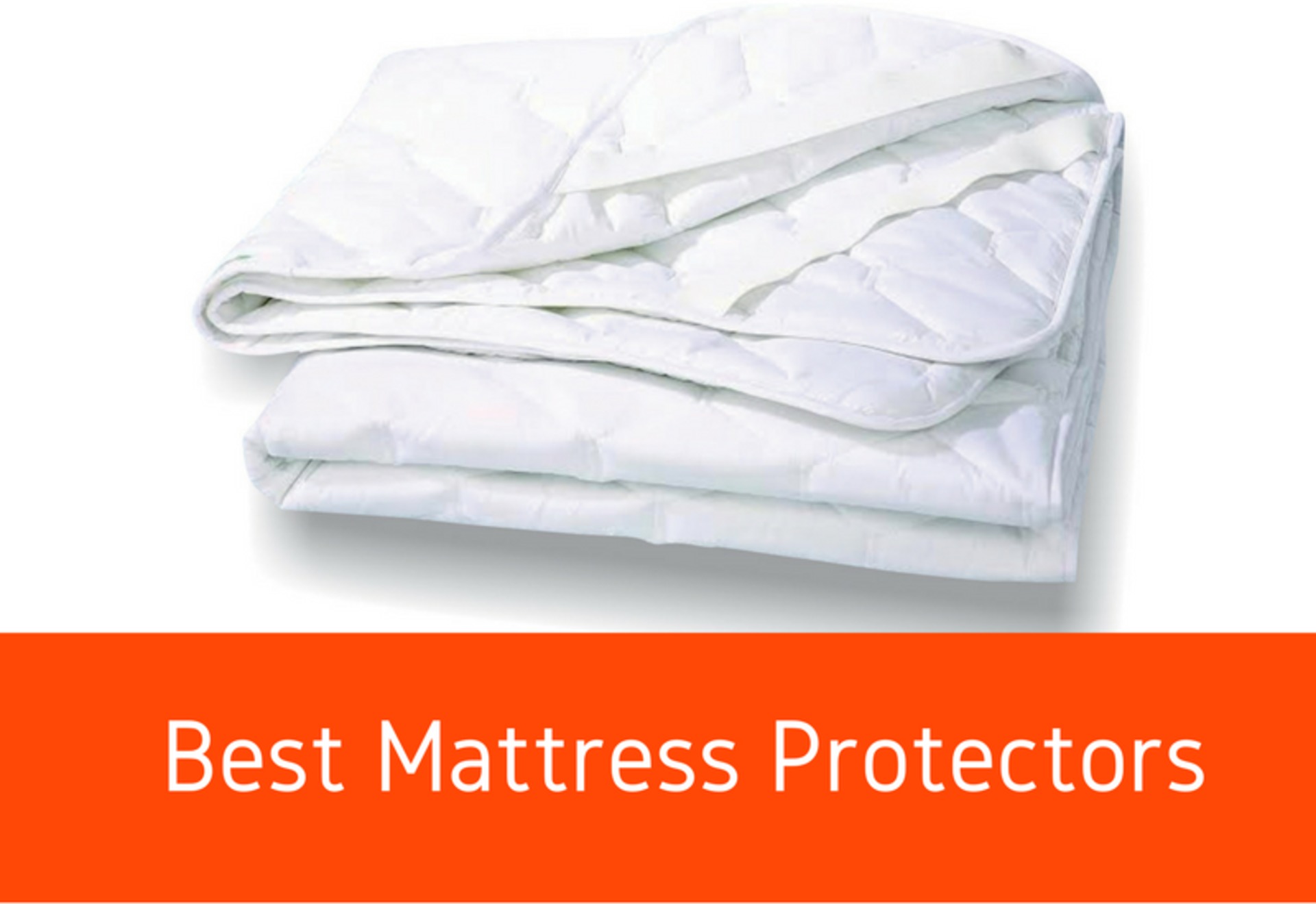 mtammy - best-mattress-protectors-fresh-best-mattress-guides-reviews-2017-my-bed-mattress-of-best-mattress-protectors