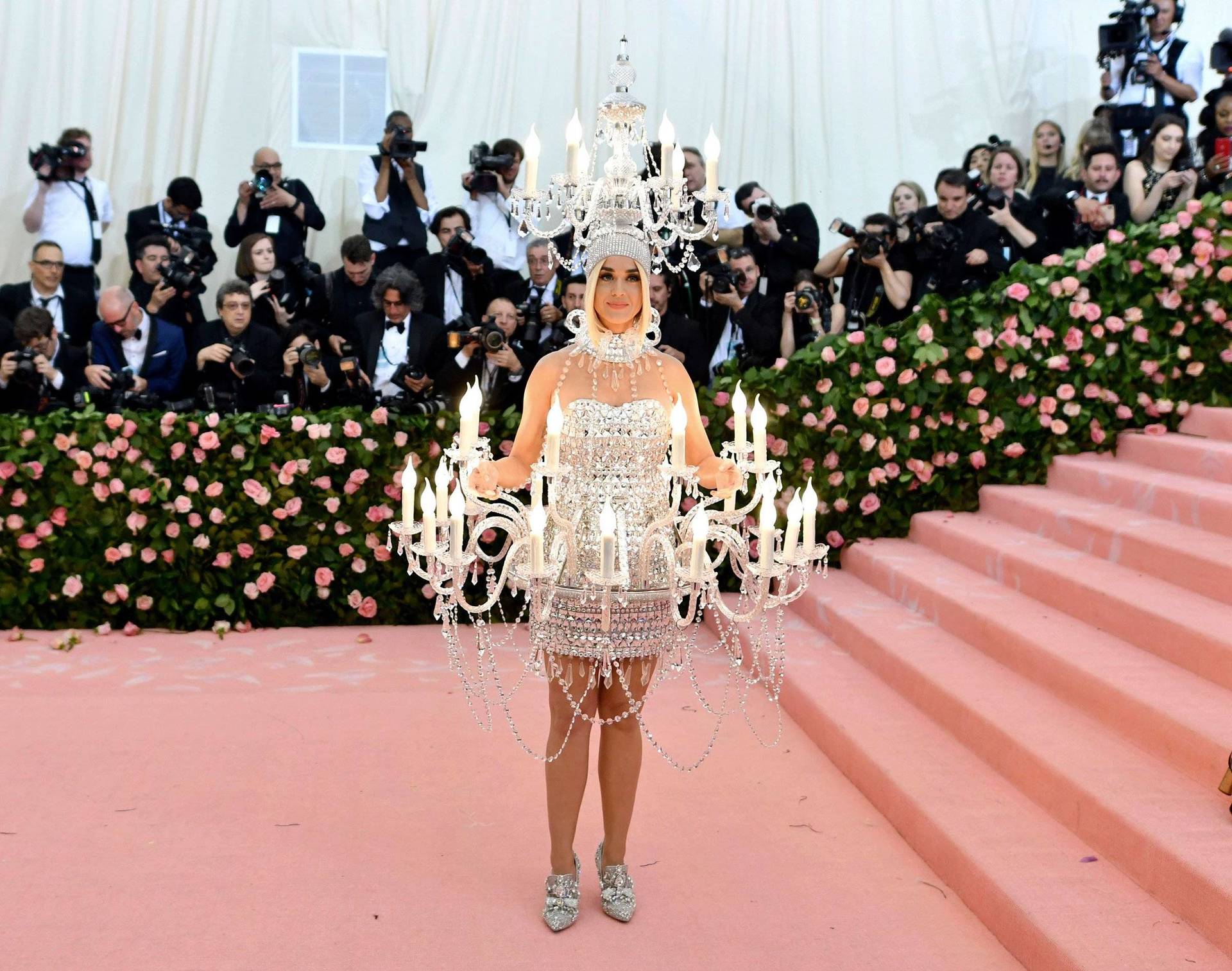 Of Wheres And Wears - katy-perry-met-gala-2019-camp