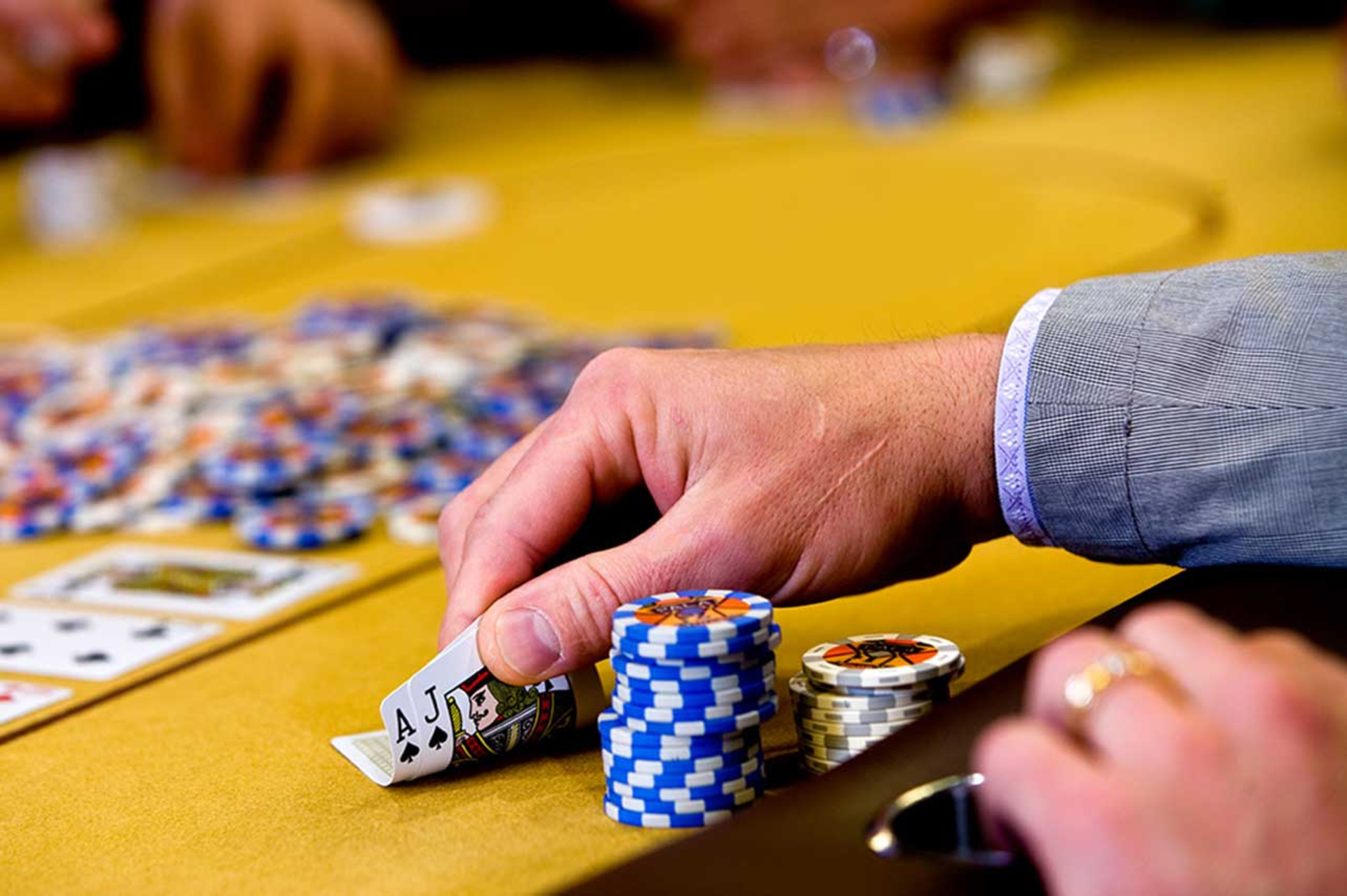 mtammy - pokeronline_casino
