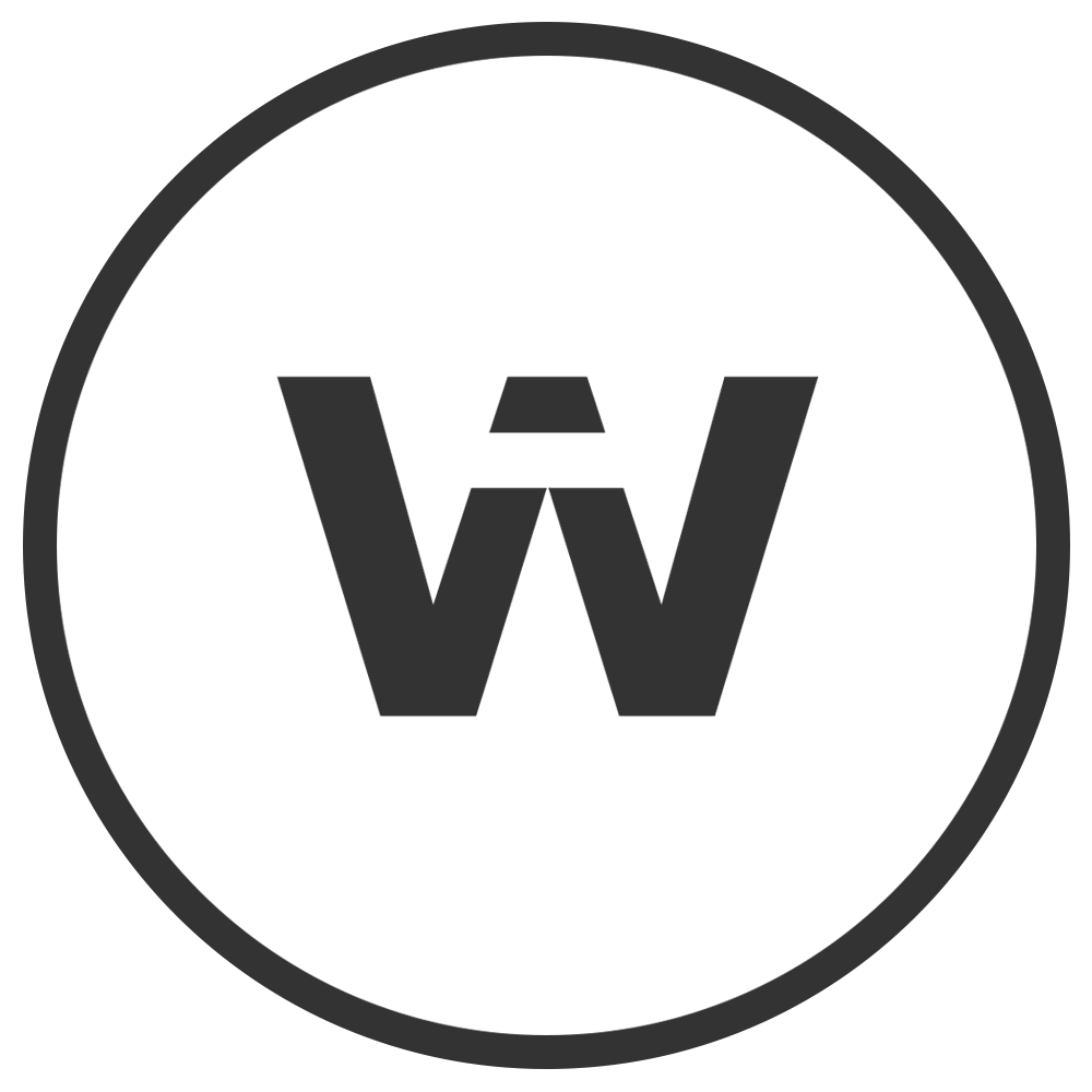 Winkl logo